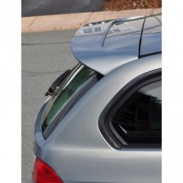 Aleron Desportivo BMW Serie...