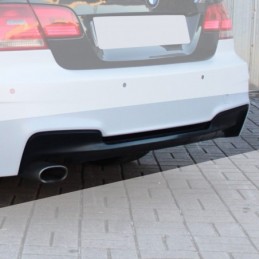 Difusor M1 Salidas Tipo...