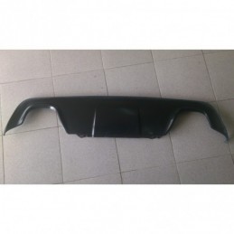 Difusor Pack M Doble...