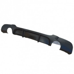 Difusor Performance Salidas...