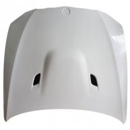 Capo Desportivo M3 BMW...