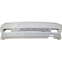 Paragolpes delantero GT...