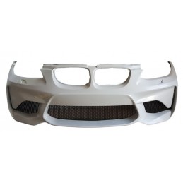 Paragolpes delantero Look...