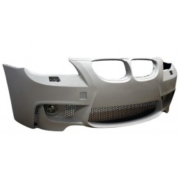 Paragolpes delantero Look...