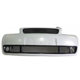 Paragolpes delantero S3 +...