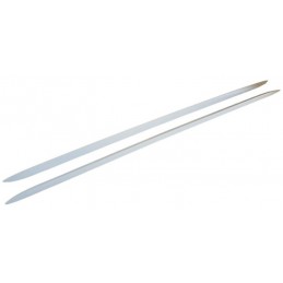 Juego de faldones laterales...