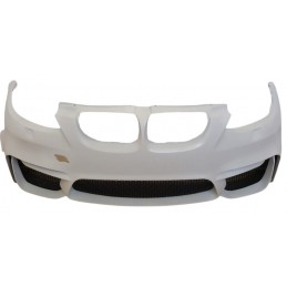 Paragolpes delantero Look...