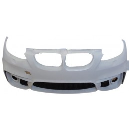 Paragolpes delantero Look...