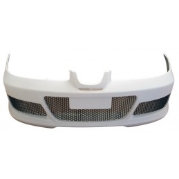 Paragolpes delantero Cupra...