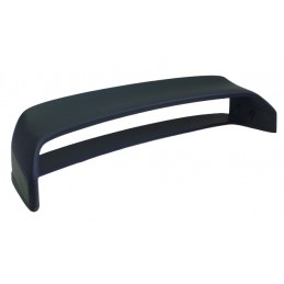 Aleron M3 GT BMW Serie 3...