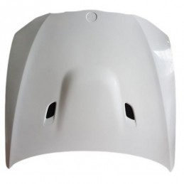 Capo Desportivo M3 BMW...