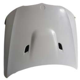 Capo Desportivo M3 BMW...