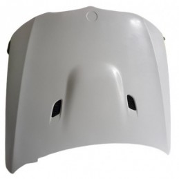 Capo Desportivo M3 BMW...