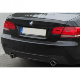 Difusor Pack M C/ Salidas...