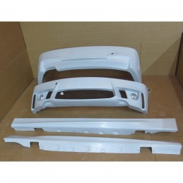 Kit carroceria BMW Serie 3...