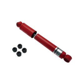 Amortiguador KONI compatible con Chevrolet Corvette C2/C3 Coupé/Cabrio 1963-1983 - trasero (8040-1020)