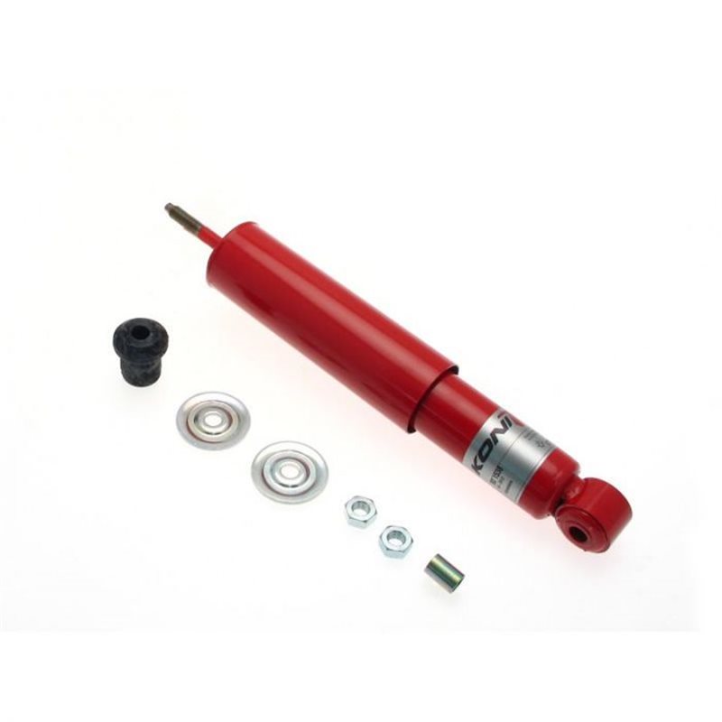 Amortiguador KONI compatible con Dodge Challenger / Charger / Plymouth Barracuda/Cuda / Belvedere/Satellite / Road Runner 1962-1