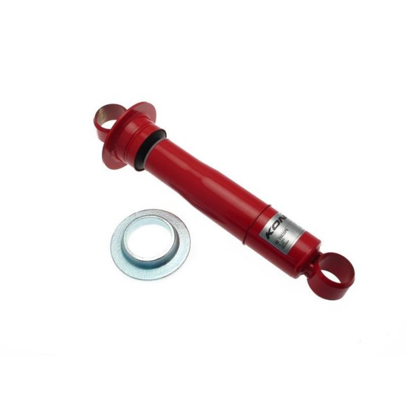Amortiguador KONI compatible con Ferrari 308 GTB/GTS 1975-1985 - trasero (82-1983SP6)
