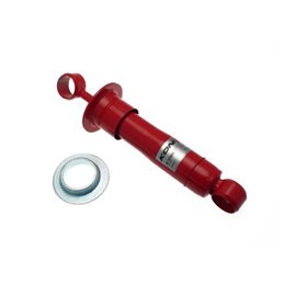 Amortiguador KONI compatible con Ferrari Dino 206 GT/246 GT/246 GTS 1969-1974 - delantero (82-1579SP2)