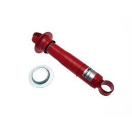 Amortiguador KONI compatible con Ferrari Dino 206 GT/246 GT/246 GTS 1969-1974 - trasero (82-1603SP2)