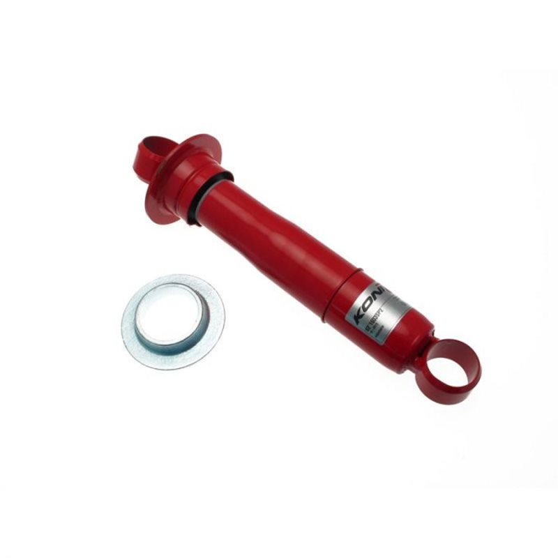 Amortiguador KONI compatible con Ferrari Dino 206 GT/246 GT/246 GTS 1969-1974 - trasero (82-1603SP2)