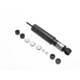 Amortiguador KONI compatible con Jaguar XK 120 1948-1954 - delantero (80-1105)