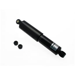 Amortiguador KONI compatible con Jaguar XK 150/XK 150 S 1957-1961 - delantero (82-1107)