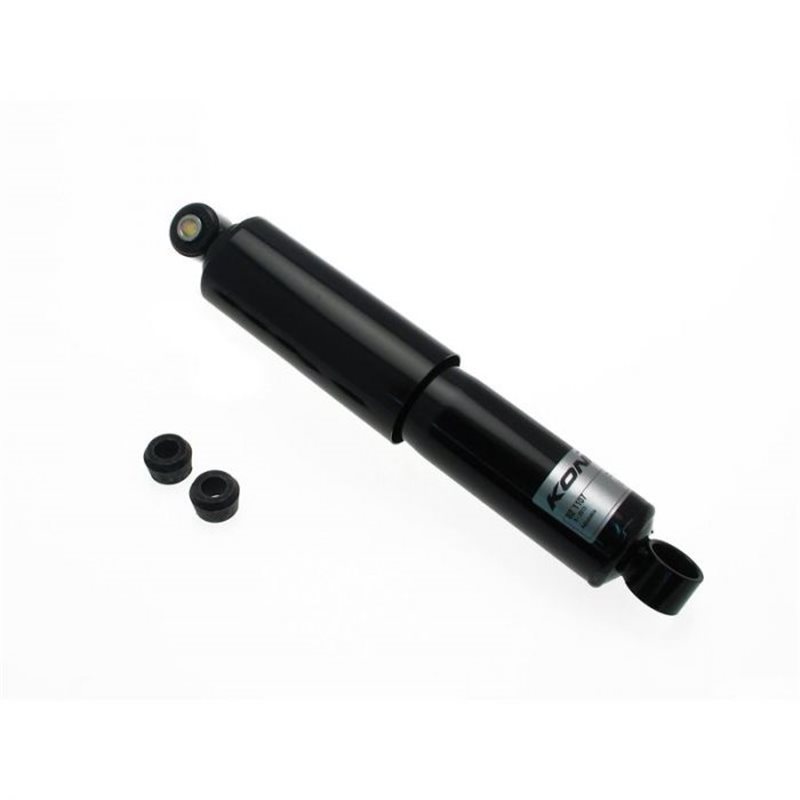 Amortiguador KONI compatible con Jaguar XK 150/XK 150 S 1957-1961 - delantero (82-1107)