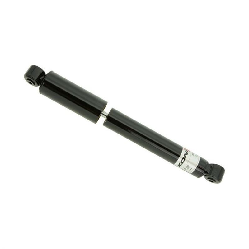 Amortiguador KONI compatible con Lancia Flavia/Flavia Zagato Sport / Fulvia/1300C 1962-1976 - trasero (80-1501)