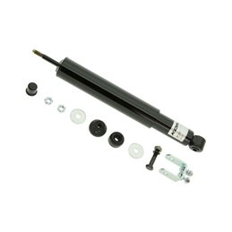 Amortiguador KONI compatible con Mercedes (W111) / S-Klasse (W108/W109) Sedan/Coupé / SL-Klasse (W113) 230SL/250SL/280SL 1959-19