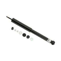Amortiguador KONI compatible con Mercedes (W111) / S-Klasse (W108/W109) Sedan/Coupé / SL-Klasse (W113) 230SL/250SL/280SL 1959-19