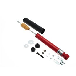 Amortiguador KONI compatible con Mercedes (W114/W115) Sedan/Coupé 1968-1976 / SL-Klasse (R107) 1971-1991 - delantero (26-1019)