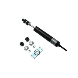 Amortiguador KONI compatible con Mercedes 180/180D/190/190D/190B/190DB/219/220/220A/220S 1955-1962 - delantero (80-1092)