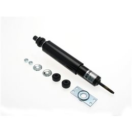 Amortiguador KONI compatible con Mercedes 180/180D/190/190D/190B/190DB/219/220/220A/220S 1955-1962 - trasero (80-1104)