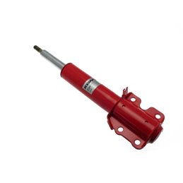 Amortiguador KONI compatible con Mercedes Sprinter (W901-W903) 1995-2006 / Volkswagen LT 28 (2D)/LT 35 (2D)/LT 46 as gewicht 135