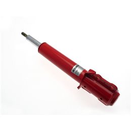 Amortiguador KONI compatible con Mercedes Sprinter (W904) 4.6 T / Volkswagen LT 35 (2D)/ LT 46 as gewicht 1750kg 1996-2006 - del