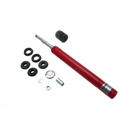 Amortiguador KONI compatible con Porsche 911/912 (A-Serie) incl. Targa 1965-1968 - delantero - VA: Alleen voor 