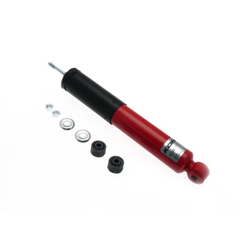 Amortiguador KONI compatible con Toyota Hi-Ace 1987-2016 - delantero (30-1417)