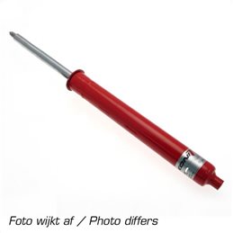 Amortiguador KONI compatible con Volkswagen Caddy I / Golf I incl. Cabrio / Jetta I (excl. Diesel) / Scirocco I/II incl. GTX-16V