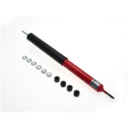 Amortiguador KONI Heavy Track compatible con Land Rover Discovery I 1989-1994 / Range Rover 4.0 Vogue/4.2 LSE/Classic 1993-1996 