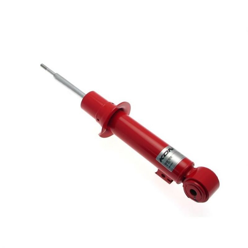 Amortiguador KONI Heavy Track compatible con Mitsubishi Challenger / L200 4WD / Pajero/Montero Sport / Triton (ML) 4WD 2006-2015