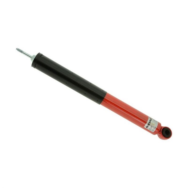 Amortiguador KONI Heavy Track compatible con Toyota 4-Runner (VZN 130L/LN 130L) V6 en Diesel 1989-1998 - trasero (30-1422)