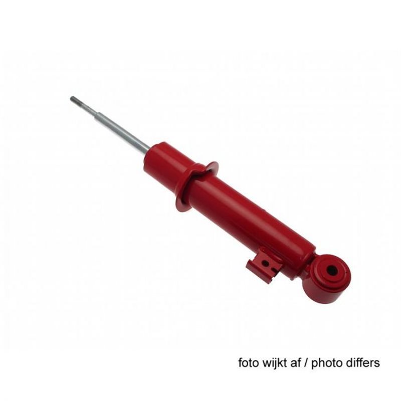 Amortiguador KONI HT Raid compatible con Fiat Fullback (KV1T) 4WD / Mitsubishi L200 (KL3T) 4WD 2015-2021 - delantero (88-5396)