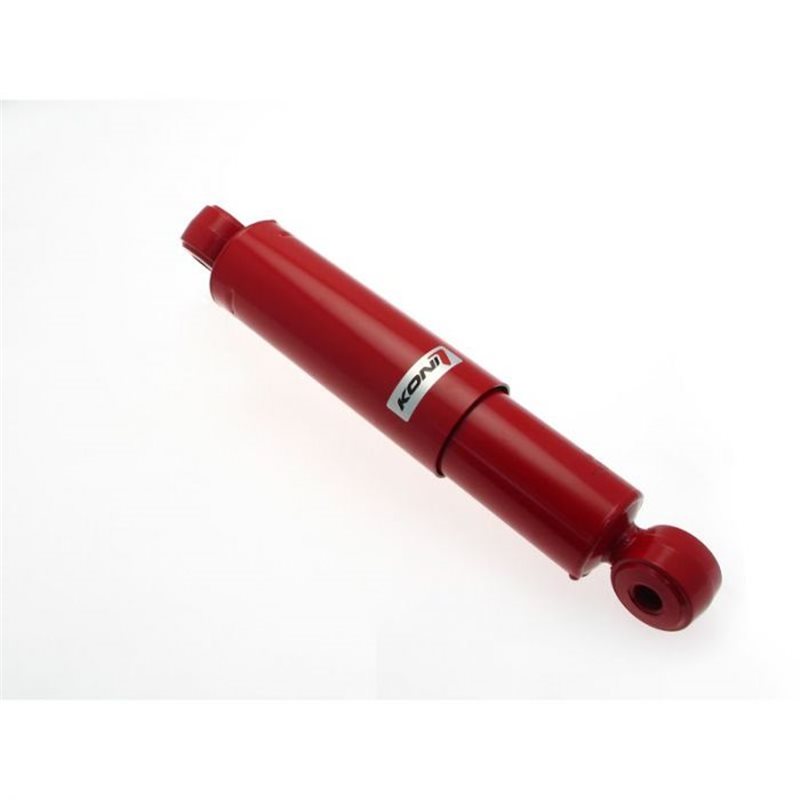 Amortiguador KONI HT Raid compatible con Nissan Patrol/Safari GR/GQ/BU (Y60/Y61) 1987-2013 - trasero (90-5371SP1)