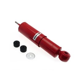 Amortiguador KONI HT Raid compatible con Toyota Landcruiser 90-Serie (Prado/Challenger) 1996-2002 - trasero (90-5394)