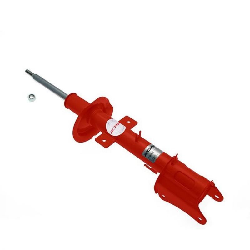 Amortiguador KONI Special Active compatible con Alfa Romeo 147 1.6TS/2.0TS/1.9JTD(M) 2000-2010 / 156 Sedan/Sportwagon 1997-2006 