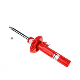 Amortiguador KONI Special Active compatible con Audi A3 (8P) / Seat Leon (1P) FR/Cupra / Skoda Octavia II RS / Volkswagen Golf V