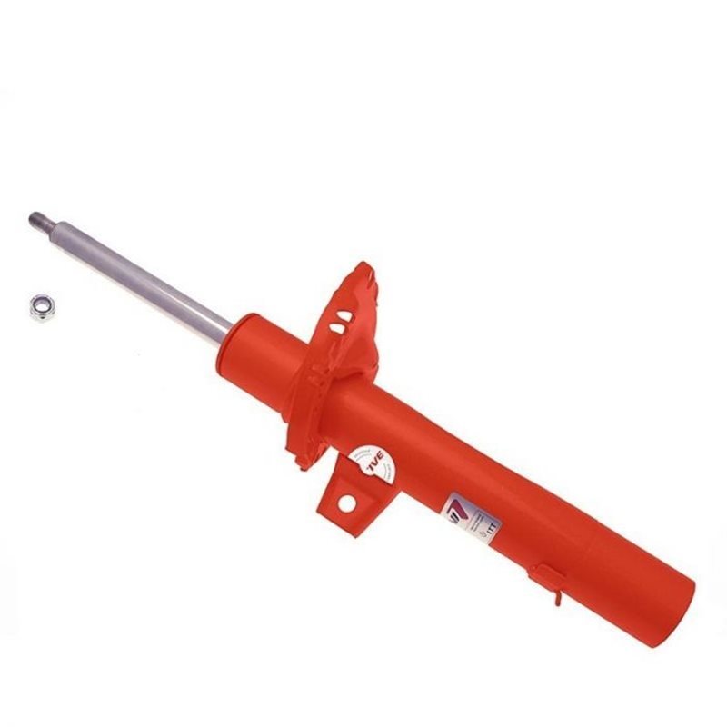 Amortiguador KONI Special Active compatible con Audi A3 (8V) / Seat Leon (5F) / Skoda Octavia III Sedan/Combi / Volkswagen Golf 