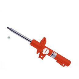Amortiguador KONI Special Active compatible con Audi A3 / Seat Altea / Leon / Skoda Octavia II Sedan / VW Golf V/VI (excl. GTI/4