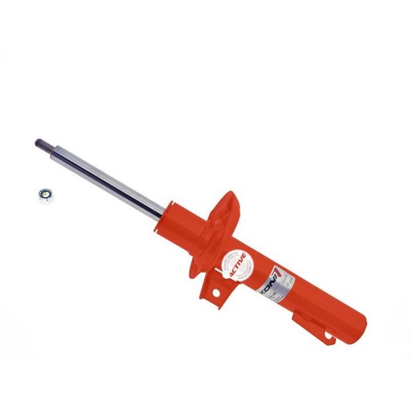 Amortiguador KONI Special Active compatible con Audi A3 / Seat Altea / Leon / Skoda Octavia II Sedan / VW Golf V/VI (excl. GTI/4